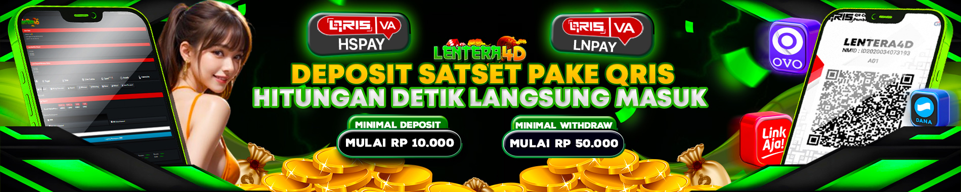 Lentera4D | Agen Slot Gacor | Slot Paling Gacor